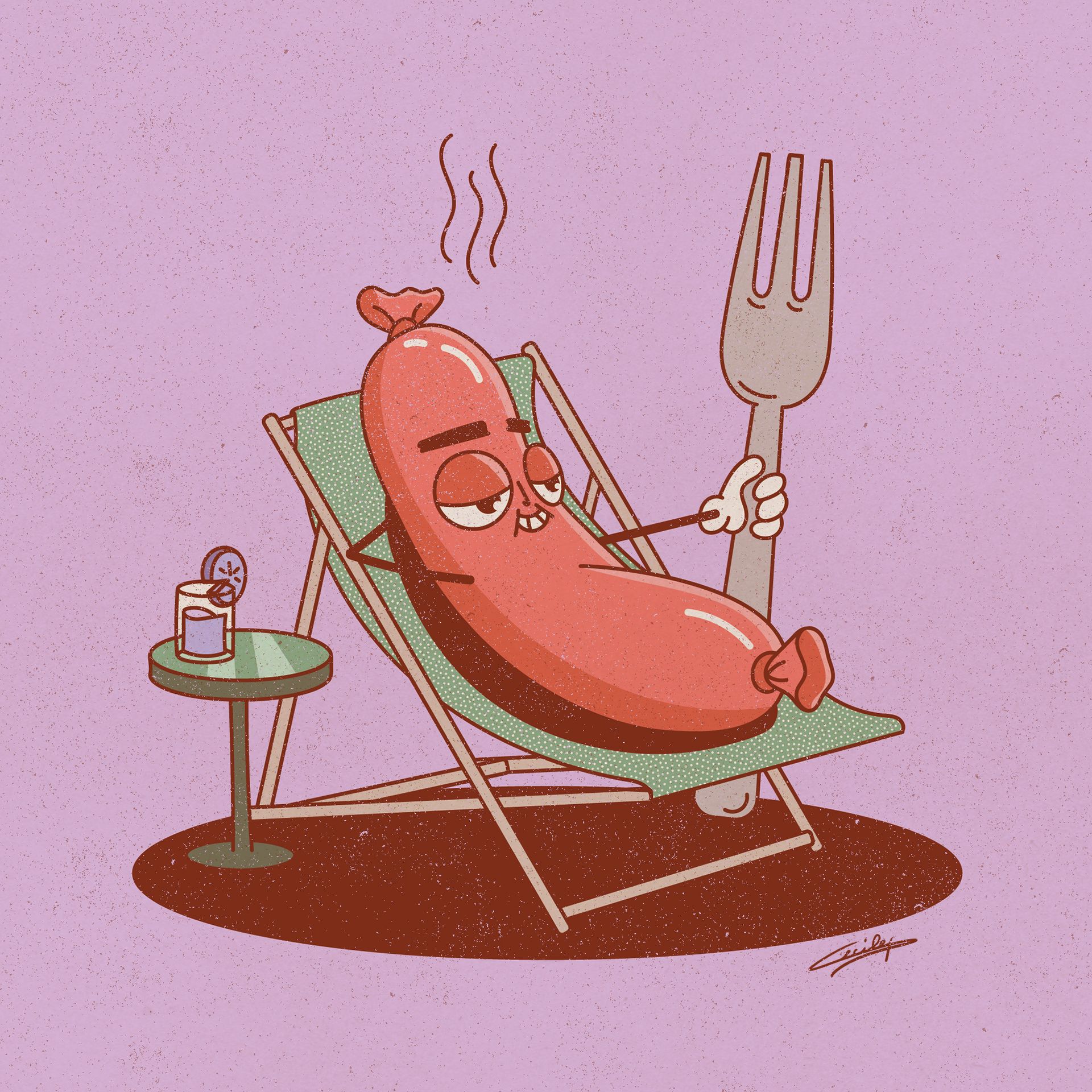 Illustrator