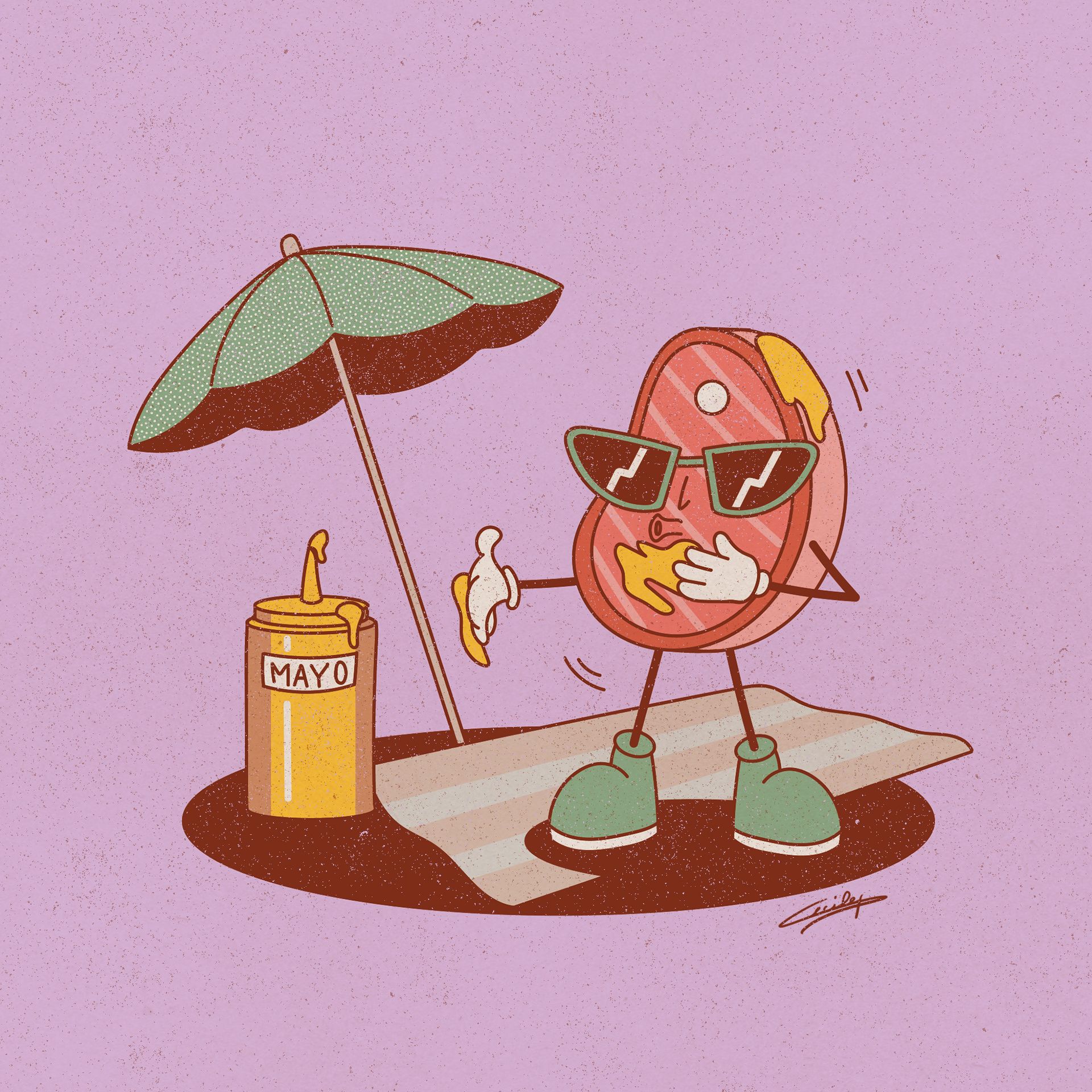 Illustrator