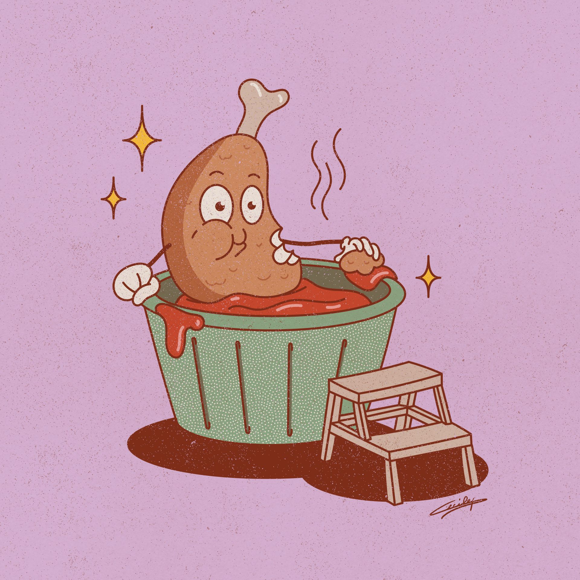 Illustrator